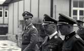 Mary Killen’s Beauty Tips- Did Himmler’s masseur change history?