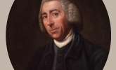 Country Mouse. Am I really Wiltshire’s Capability Brown? Giles Wood
