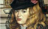 Exhibitions: 'Stanley Spencer and Daphne Charlton' and 'True to Life' reviewed