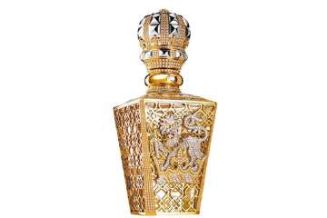Quite Interesting Things about... smell - John Lloyd