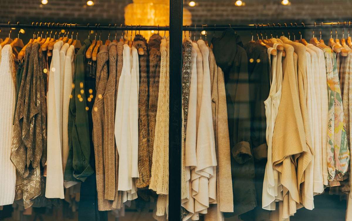 Mammon: Too late for a spending spree? – Liz Hodgkinson