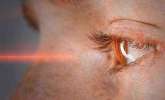 My cataract agony - Lucy Deedes