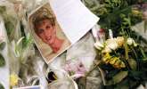 'She's dead,' we mouthed. 'She's...dead'