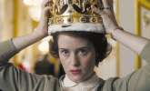 Television: Roger Lewis on The Crown