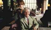 Travels with my daughter - Nick Welch