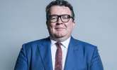Downsizing Tom Watson