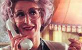 How I got ahead in advertising. By Maureen Lipman, who turns 80 on May 10