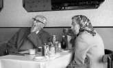 The England that Time Forgot – a new Oldie photographic series
