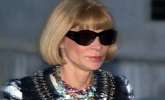 Shady oldies - sunglasses suit oldies. By Liz Hodgkinson