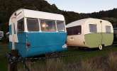 RANT! Downsizing - by Liz Hodgkinson