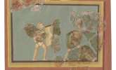 A new gladiators exhibition has opened at the Colosseum in Rome. Harry Mount salutes the short existence of the gladiator