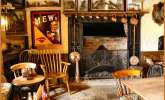 What is it really like to run a pub?