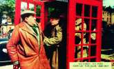 Olden Life. What were Buttons A and B? By Andrew Roberts