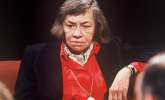 Commonplace Corner: Patricia Highsmith