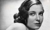I Once Met Valerie Hobson