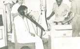 Oh for the sound of silence - Dr Theodore Dalrymple