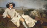 Oldie Man of Letters: A poet’s best career move? Die young. By A N Wilson