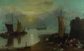 Exhibitions. William Nicholson at Pallant House, Chichester. Jane Bown at Newland Gallery, Petworth, By Huon Mallalieu