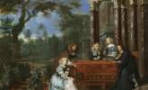 Strange brain pains – Dr Theodore Dalrymple