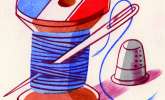 A stitch in time saves millions, says Mary Kenny