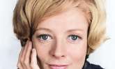 Gyles Brandreth's Diary: My friend Maggie Smith was the complete actress.