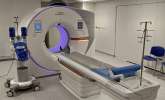The Doctor's Surgery: CAT scans aren’t the cat’s whiskers