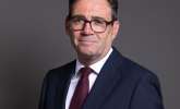 Call me Andrew – Paul Burke
