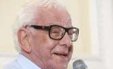 Barry Cryer, King of Comedy, at 90 – by Craig Brown, Gyles Brandreth, Roger Lewis, James Pembroke and Harry Mount