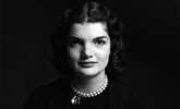 I Once Met... Jackie Kennedy - Joan Wheeler-Bennett