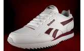 What is a Reebok? - Marcus Berkmann