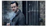 Television: Roger Lewis ​reviews Man In an Orange Shirt, Against the Law, Top of the Lake and China Girl