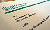 Money Matters: What to do when the taxman cometh