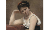 Pleasures and treasures