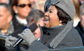 Aretha Franklin - The Queen of Soul