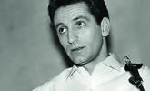Olden Life - What was skiffle? By Andrew Roberts