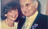 As the End of Life Bill for terminally ill patients runs out of time, Matthew Norman recalls the misguided attempts of the NHS to extend his parents’ lives