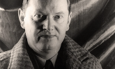 Daisy Waugh, granddaughter of Evelyn Waugh and daughter of Auberon, has a new book out
