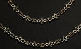 History: Cheapside Hoard wasn’t so cheap