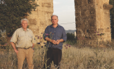 My Turkish Odyssey – Don McCullin