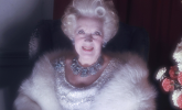 Matthew Sweet on 'The Great Dictator: A Life of Barbara Cartland'