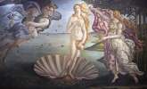 The shock of the new. In his latest book, Nick Trend unveils the greatest painting breakthroughs in the history of Western civilisation