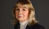 Susan Hampshire - Oldie Comeback Kid. By Gyles Brandreth. Watch here.