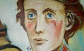 Let’s not be afraid of Virginia Woolf