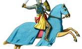 The return of nobility - thanks to coronavirus