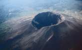 Vesuvius, too, will erupt again one day