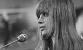 Memorial Service of Marianne Faithfull (1946-2025)