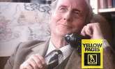 Matthew Webster: Digital Life. End of the landline