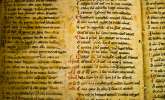 Long live the 1,000-year-old hyphen - Johnny Grimond