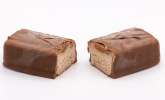 How the Mars Bar Ice Cream changed our world - by Paul Burke