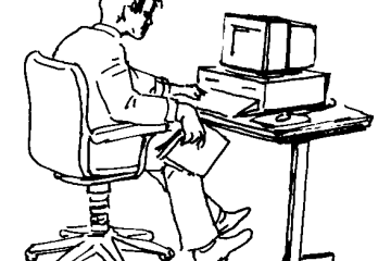 Modern Life: What is a no-reply account? By Brandon Robshaw